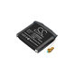 Μπαταρία για Samsung Galaxy Watch 3 45mm R840, R845, 330mAh, Li-Pol, 3.85 V, EB-BR840ABY, HQ