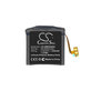 Μπαταρία για Samsung Galaxy Watch 3 45mm R840, R845, 330mAh, Li-Pol, 3.85 V, EB-BR840ABY, HQ