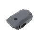 Μπαταρία για DJI Mavic Pro, 3800mAh, Li-Pol, 11.1 V, GP785075-38300DB, HQ