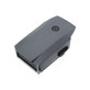 Μπαταρία για DJI Mavic Pro, 3800mAh, Li-Pol, 11.1 V, GP785075-38300DB, HQ