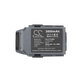 Μπαταρία για DJI Mavic Pro, 3800mAh, Li-Pol, 11.1 V, GP785075-38300DB, HQ