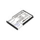 Μπαταρία για Evolveo EasyPhone EP-500, 1200mAh, Li-Ion, 3.7 V, MMDR 12, HQ