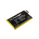 Μπαταρία για Caterpillar CAT B35, TYS13G02Q, 2300mAh, HQ