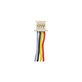 Μπαταρία για Caterpillar CAT B35, TYS13G02Q, 2300mAh, HQ