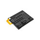 Μπαταρία για Caterpillar CAT S41, 4400mAh, Li-Pol, 3.85 V, APP00223, HQ
