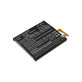Μπαταρία για Caterpillar CAT S41, 4400mAh, Li-Pol, 3.85 V, APP00223, HQ