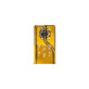 Μπαταρία για Caterpillar CAT S41, 4400mAh, Li-Pol, 3.85 V, APP00223, HQ