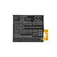 Μπαταρία για Caterpillar CAT S41, 4400mAh, Li-Pol, 3.85 V, APP00223, HQ