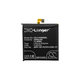 Μπαταρία για Caterpillar CAT S60, APP-12F-F5757I-CGX-111, 3500mAh, HQ