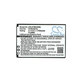 Μπαταρία για myPhone Hammer, HAMMER, 1700mAh, HQ