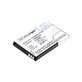 Μπαταρία για Doro Primo 406, 413, 414, 1200mAh, Li-Ion, 3.7 V, RCB413, HQ