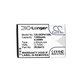 Μπαταρία για Doro Primo 406, RCB413, 1200mAh, HQ