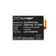 Battery για Sony Xperia E5 F3311 | LIS1618ERPC | 2300mAh | HQ