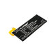 Μπαταρία για Sony Maple Ds, Xperia XZ Premium, 3200mAh, Li-Pol, 3.8 V, LIP1642ERPC, HQ