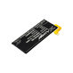 Μπαταρία για Sony Maple Ds, Xperia XZ Premium, 3200mAh, Li-Pol, 3.8 V, LIP1642ERPC, HQ