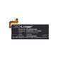 Μπαταρία για Sony Xperia XZ Premium Dual G8142, LIP1642ERPC, 3200mAh, HQ