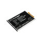 Μπαταρία για Sony Xperia L2, Sony H3311, 3200mAh, Li-Pol, 3.85 V, LIP1654ERPC, HQ