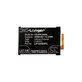 Μπαταρία για Sony Xperia L2, LIP1654ERPC, 3200mAh, HQ