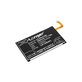 Μπαταρία για Sony Xperia 5, Sony J8210, 2900mAh, Li-Pol, 3.85 V, LIP1705ERPC, HQ