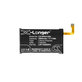 Μπαταρία για Sony Xperia 5, Sony J8210, 2900mAh, Li-Pol, 3.85 V, LIP1705ERPC, HQ