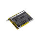 Μπαταρία για Sony Xperia 10 III, 4400mAh, Li-Pol, 3.85 V, SNYSAC5, HQ