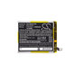 Μπαταρία για Sony Xperia 10 III, 4400mAh, Li-Pol, 3.85 V, SNYSAC5, HQ