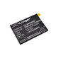 Μπαταρία για Sony Xperia Z5 E6653, 2800mAh, Li-Pol, 3.8 V, LIS1593ERPC, HQ