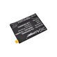 Μπαταρία για Sony Xperia Z5 E6653, 2800mAh, Li-Pol, 3.8 V, LIS1593ERPC, HQ