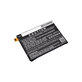 Μπαταρία για Sony Xperia Z5 E6653, 2800mAh, Li-Pol, 3.8 V, LIS1593ERPC, HQ