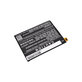 Μπαταρία για Sony Xperia Z5 E6653, 2800mAh, Li-Pol, 3.8 V, LIS1593ERPC, HQ