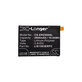 Μπαταρία για Sony Xperia Z5 E6653, LIS1593ERPC, 2800mAh, HQ