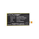 Μπαταρία για Sony Xperia Z5 Compact E5803, LIS1594ERPC, 2600mAh, HQ