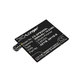 Μπαταρία για Google Pixel 2 XL G011C, 3800mAh, Li-Pol, 3.85 V, G011B, HQ