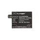 Μπαταρία για Google Pixel 2 XL G011C, G011B, 3800mAh, HQ