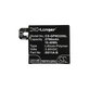 Μπαταρία για Google Pixel 2 G011A, G011A-B, 2700mAh, HQ