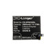Μπαταρία για Google Pixel 3a, G020E-B, 2900mAh, HQ