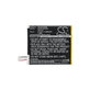 Μπαταρία για HTC EVO One, BM35100, 2000mAh, HQ