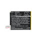 Μπαταρία για HTC EVO One, 2000mAh, Li-Pol, 3.8 V, BJ75100, HQ