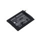 Μπαταρία για Huawei Y5, Y6, 2900mAh, Li-Pol, 3.82 V, HB405979ECW, HQ