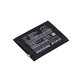 Μπαταρία για Huawei Y5, Y6, 2900mAh, Li-Pol, 3.82 V, HB405979ECW, HQ