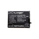 Battery για Huawei Honor 7X | HB356687ECW | 3300mAh | HQ