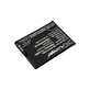 Μπαταρία για Huawei Mate 10 Lite, Honor View 20, 3900mAh, Li-Pol, 3.85 V, HB436486ECW, HQ
