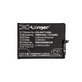 Μπαταρία για Huawei Mate 10 Lite, Honor View 20, 3900mAh, Li-Pol, 3.85 V, HB436486ECW, HQ