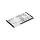 Μπαταρία για Maxcom MM720, KAB4, 800mAh, HQ