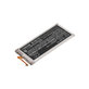 Μπαταρία για LG G7 ThinQ, Xpression Plus 2, 2900mAh, Li-Pol, 3.85 V, BL-T39, HQ