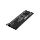 Μπαταρία για Xiaomi Mi Note 10 M190F4AG, 5150mAh, Li-Pol, 3.85 V, BM52, HQ