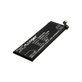 Μπαταρία για Xiaomi Mi Note 10 M190F4AG, 5150mAh, Li-Pol, 3.85 V, BM52, HQ