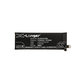 Μπαταρία για Xiaomi Mi Note 10 M190F4AG, 5150mAh, Li-Pol, 3.85 V, BM52, HQ