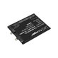 Μπαταρία για Xiaomi Mi 11, 4300mAh, Li-Pol, 3.85 V, BM4X, HQ