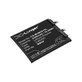 Μπαταρία για Xiaomi Mi 11, 4300mAh, Li-Pol, 3.85 V, BM4X, HQ